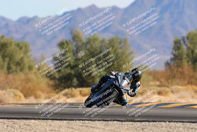 media/Dec-01-2024-TrackXperience (Sun) [[fa1e166fcf]]/Level 3/Session 4 (Turn 7)/